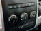 2012 RAM 3500 SLT