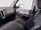 2012 RAM 3500 SLT