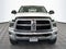 2012 RAM 3500 SLT