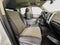 2012 RAM 3500 SLT