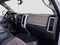 2012 RAM 3500 SLT