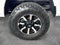2012 RAM 3500 SLT