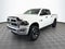 2012 RAM 3500 SLT