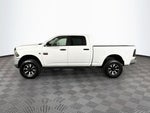 2012 RAM 3500 SLT