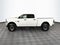 2012 RAM 3500 SLT