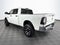 2012 RAM 3500 SLT
