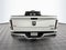 2012 RAM 3500 SLT