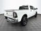 2012 RAM 3500 SLT