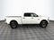 2012 RAM 3500 SLT
