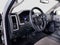 2012 RAM 3500 SLT