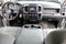 2017 RAM 3500 Tradesman Crew Cab 4WD