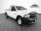 2015 RAM 1500 Tradesman