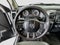 2015 RAM 1500 Tradesman