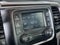 2015 RAM 1500 Tradesman