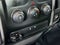 2015 RAM 1500 Tradesman