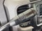 2015 RAM 1500 Tradesman