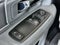 2015 RAM 1500 Tradesman
