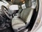 2015 RAM 1500 Tradesman