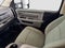 2015 RAM 1500 Tradesman