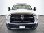 2015 RAM 1500 Tradesman