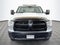 2015 RAM 1500 Tradesman