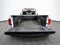 2015 RAM 1500 Tradesman