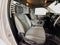 2015 RAM 1500 Tradesman