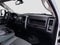2015 RAM 1500 Tradesman