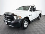 2015 RAM 1500 Tradesman