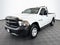 2015 RAM 1500 Tradesman