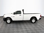 2015 RAM 1500 Tradesman