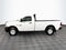 2015 RAM 1500 Tradesman