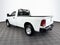 2015 RAM 1500 Tradesman