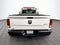 2015 RAM 1500 Tradesman