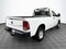2015 RAM 1500 Tradesman