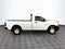 2015 RAM 1500 Tradesman