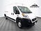 2019 RAM ProMaster 2500 High Roof