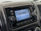 2019 RAM ProMaster 2500 High Roof