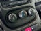 2019 RAM ProMaster 2500 High Roof