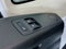2019 RAM ProMaster 2500 High Roof