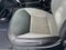 2019 RAM ProMaster 2500 High Roof
