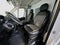 2019 RAM ProMaster 2500 High Roof