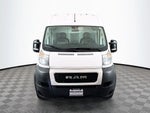 2019 RAM ProMaster 2500 High Roof