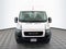 2019 RAM ProMaster 2500 High Roof