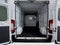 2019 RAM ProMaster 2500 High Roof