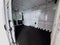 2019 RAM ProMaster 2500 High Roof