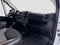 2019 RAM ProMaster 2500 High Roof
