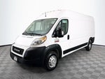 2019 RAM ProMaster 2500 High Roof