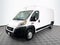 2019 RAM ProMaster 2500 High Roof