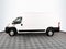 2019 RAM ProMaster 2500 High Roof
